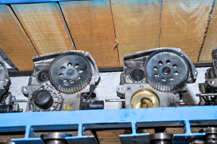 İDEA ÇIKMA YEDEK PARÇA FİAT ÇIKMA YEDEK PARÇA ANKARA (4)